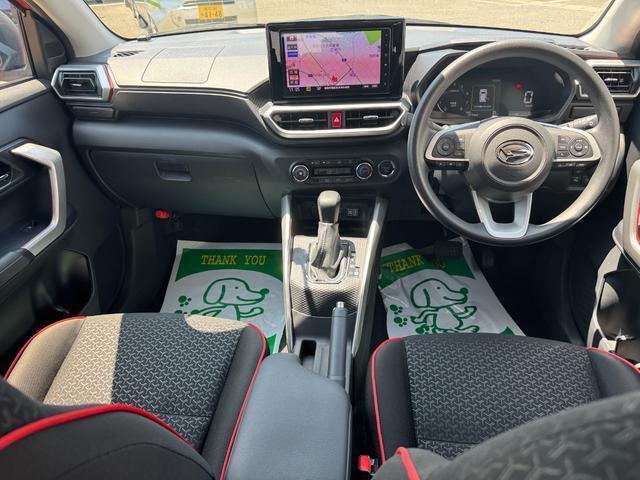 車両の詳細や状態に付きましてはスタッフまでお気軽にお問い合わせください。