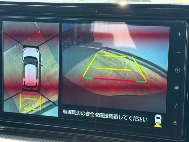 車両の詳細や状態に付きましてはスタッフまでお気軽にお問い合わせください。