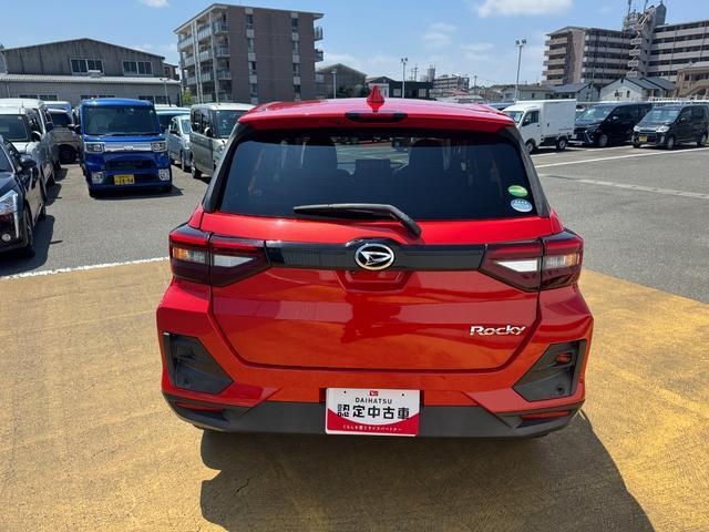走行距離　19719km