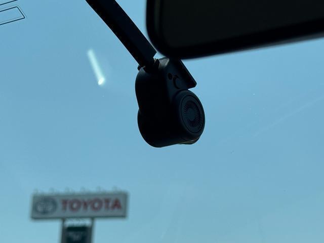 車両の詳細や状態に付きましてはスタッフまでお気軽にお問い合わせください。