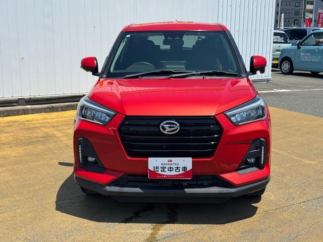 『福岡ダイハツ販売（株）U-CAR福岡志免店』の車両をご覧頂き有難うございます★