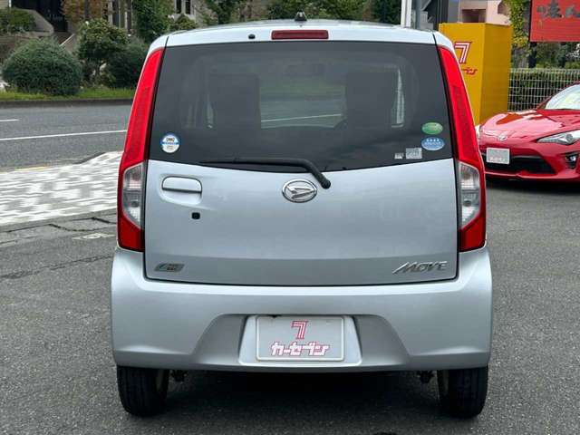 お乗り換えの下取り金額も頑張ります！思い出の詰まった愛車、お気軽にご相談ください☆