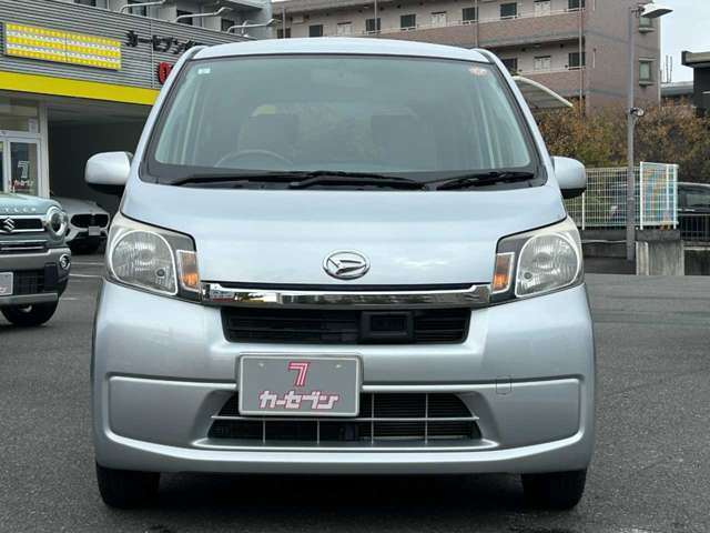 《保証制度も万・全！≫保証（無償）の他、充実の有料保証をご用意！ご納車後も安心です！詳細の確認はコチラ0120-700-702お電話、お待ちしております。