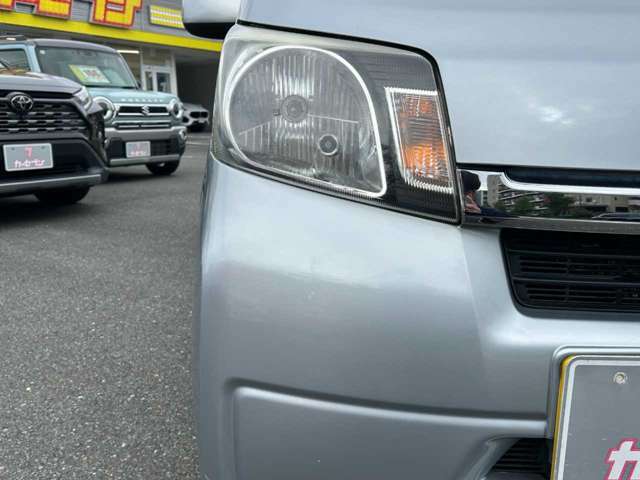 人気のキーパ-コーティングもお手頃価格でご案内できます。