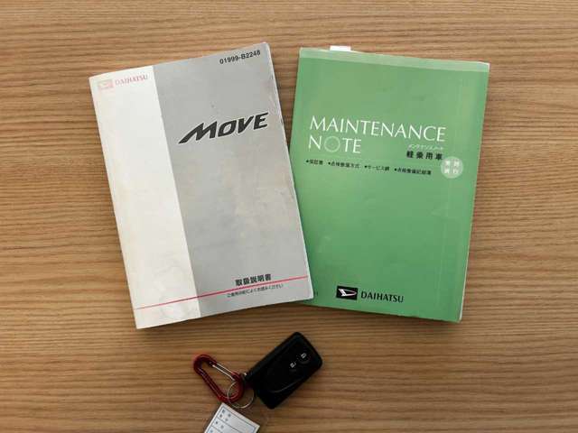 整備記録はH28/2　H30/2R1/2　R2/2R4/2　R5/2R6/2　R7/2