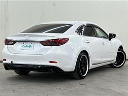 ガリバーグループでは主要メーカー、主要車種をお取り扱いしております。全国約460店舗の在庫の中からお客様にピッタリの一台をご提案します。