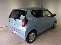 【カローラ富山認定中古車】 3つの安心をこの1台に 1.徹底した洗浄　2.車両検査証明書付き3.ロングラン保証付き