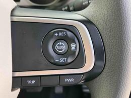 この度は数ある販売店の中から、ダイハツ千葉販売の物件をご覧頂き有難うございます。