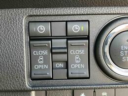 中古車にこそボディーコーティングおすすめです！汚れがつきにくく、洗車のお手入れが楽々！保証も付いて安心です！※スタッフまでお気軽にお問い合わせください。