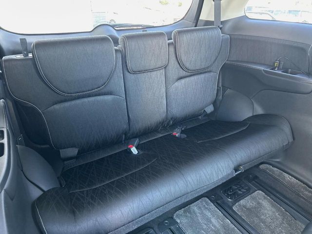 ドライバーによって運転しやすいポジションは異なり、あの車はどうなのか不安なこともありますよね。気になるお車は店頭で乗り込んでご確認いただけます♪