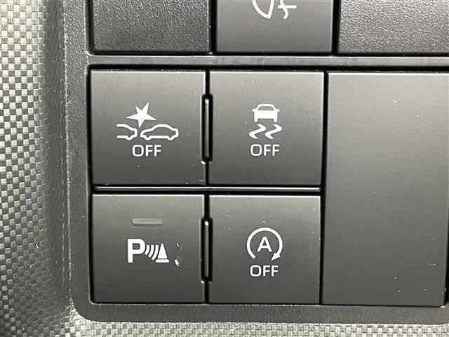 【運転席操作部】快適なドライブを楽しむための機能が装備されています！運転席から触れるので、使いやすいです！除菌プランいれていただくと、さらに清潔で安心していただけます！