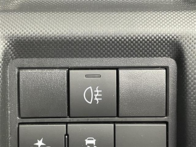 【運転席操作部】快適なドライブを楽しむための機能が装備されています！運転席から触れるので、使いやすいです！除菌プランいれていただくと、さらに清潔で安心していただけます！