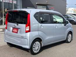 各種ローン、自動車保険のお取り扱いもあります！全国販売もOK！詳しくは店頭スタッフにお問い合わせ下さい！