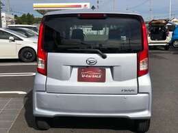 ご購入後のアフターサービスにも自信があります！国家整備士のいる自社整備工場、板金工場にお任せください！