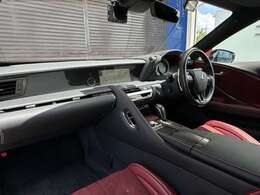 ご来店の際はスムーズにご案内させていただく為にも事前にご連絡をお願い致します！