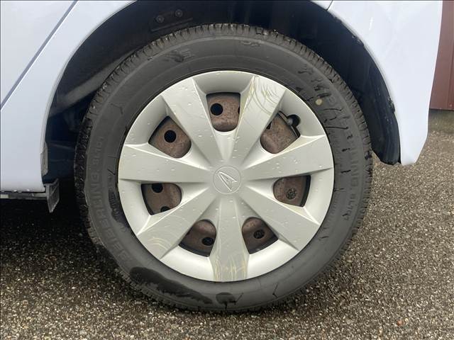 お車が決まっていないお客様でもスタッフが一緒に考えご予算やご希望に合うお車をご提案させていただきます★【女性スタッフ在中】しておりますので、女性の方おひとりでもご来店下さい♪