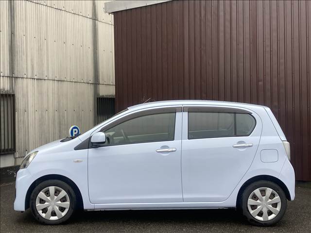 ★常時在庫300台！！軽スマイルなら、ご希望のお車が見つかるかもしれません！まずは、お気軽にお問い合わせください☆