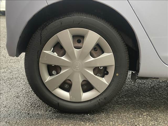 お車が決まっていないお客様でもスタッフが一緒に考えご予算やご希望に合うお車をご提案させていただきます★【女性スタッフ在中】しておりますので、女性の方おひとりでもご来店下さい♪