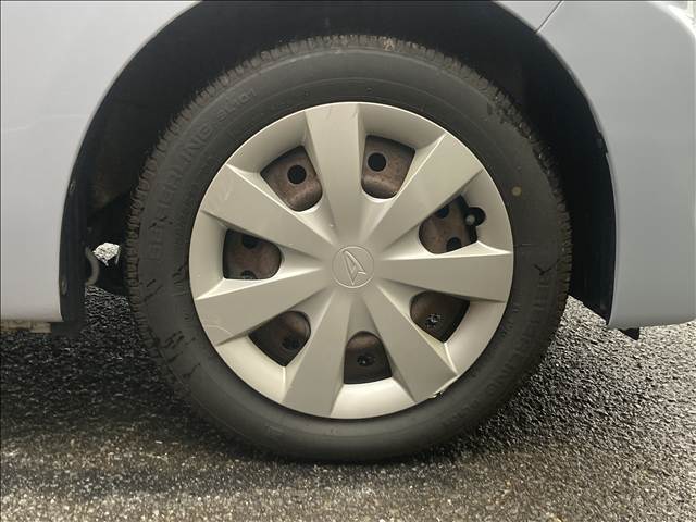 お車が決まっていないお客様でもスタッフが一緒に考えご予算やご希望に合うお車をご提案させていただきます★【女性スタッフ在中】しておりますので、女性の方おひとりでもご来店下さい♪