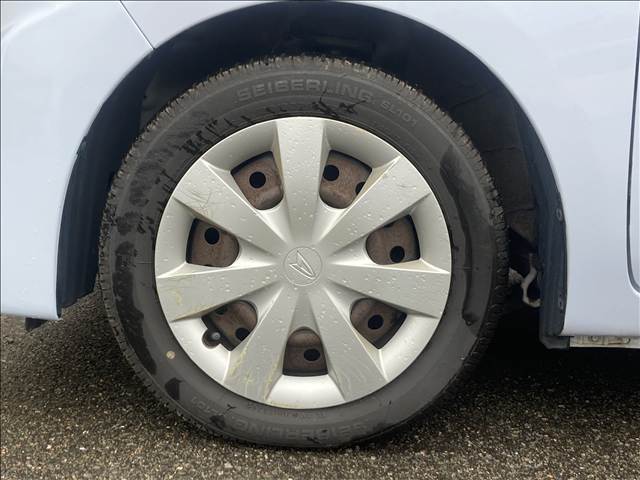 お車が決まっていないお客様でもスタッフが一緒に考えご予算やご希望に合うお車をご提案させていただきます★【女性スタッフ在中】しておりますので、女性の方おひとりでもご来店下さい♪