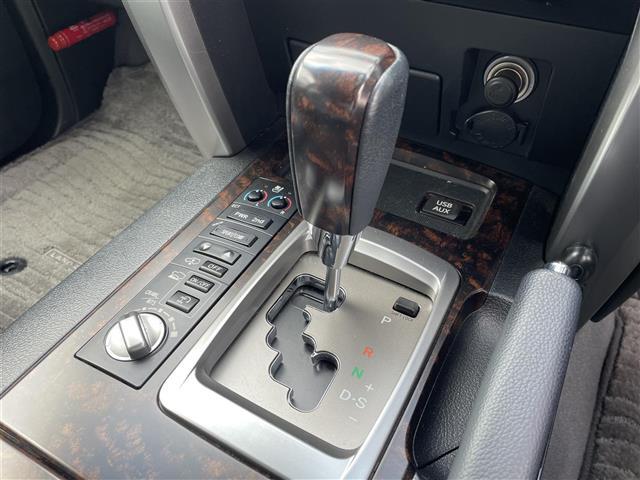 みなさまのお車選びのお手伝いをさせてください！スタッフ一同心よりご来店、お問い合わせをお待ちしております！