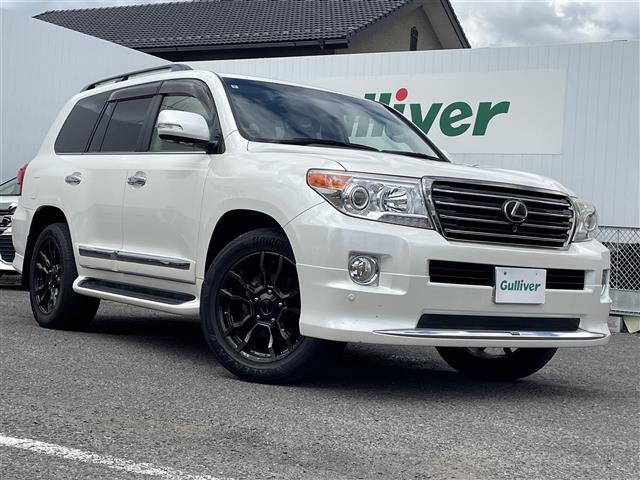 気になる車はすぐにお問い合わせください！画面右側の0078から始まる無料ダイヤルからお問い合わせ下さい！専門スタッフがお車のご質問にお答えいたします！