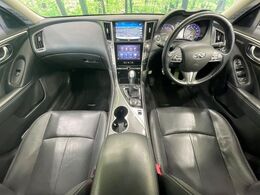 グループ総在庫数約30，000台！！全国の系列店からメーカー・車種問わずご紹介出来るので、あなたにピッタリのお車が見つかるはずです♪まずはお問い合わせ下さい☆