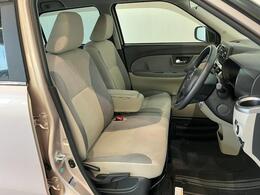 滋賀ダイハツのクルマは全車保証付きです！ディーラーならではの大きな安心とアフターフォローでお客様のカーライフをサポートさせていただきます！