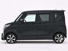 車両の状態、見積もり金額など気になる事がございましたらお気軽にメール、ご連絡下さいませ♪細かくご説明致します♪