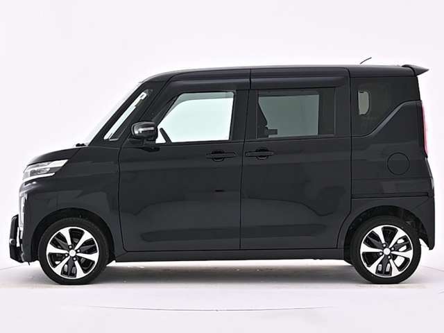 車両の状態、見積もり金額など気になる事がございましたらお気軽にメール、ご連絡下さいませ♪細かくご説明致します♪