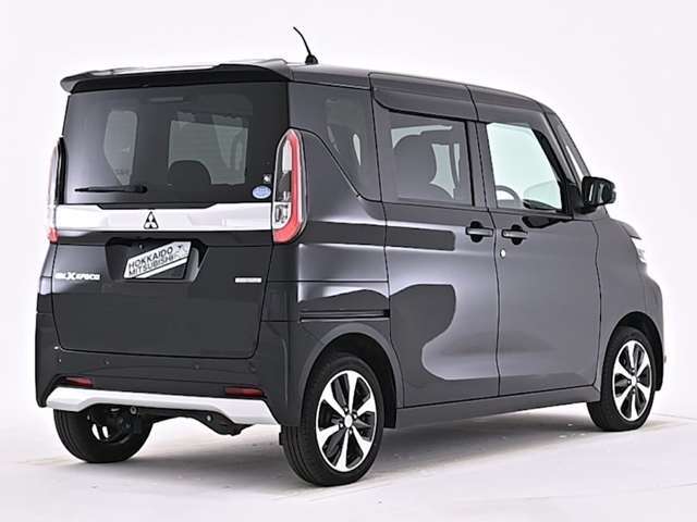 お車のことなんでもお気軽にご相談ください♪ご来店いただく前に在庫確認のお問合せをオススメいたします！