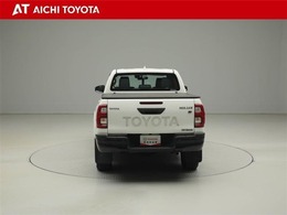 『TOYOTA認定中古車』は「まるごとクリーニング」で綺麗な内外装、「車両検査証」はプロによるチェック、買ってからも安心の「ロングラン保証」、3つの安心安全を標準装備したトヨタのブランドU-Carです