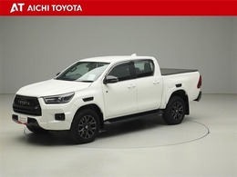 『TOYOTA認定中古車』は「まるごとクリーニング」で綺麗な内外装、「車両検査証」はプロによるチェック、買ってからも安心の「ロングラン保証」、3つの安心安全を標準装備したトヨタのブランドU-Carです