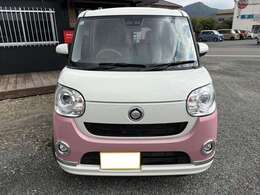 ☆ご覧頂きありがとうございます。当店は新車・中古車・注文販売・買取・鈑金塗装・コーティング・用品取付・保険など自動車全般をお取り扱いしております☆