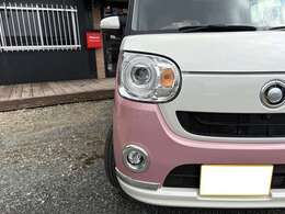 ☆各種オートローンお取り扱いあります☆イオンファイナンス・プレミア・ジャックス・アプラス...etc！！　お気軽にご相談下さい。