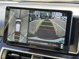 こちらオーディオ周りの写真になります。動作確認済みです。詳しい機能に関しましては装備欄を確認ください。車によっては多機能なナビなど、充実したオーディオがついている車両もあります。