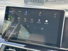こちらオーディオ周りの写真になります。動作確認済みです。詳しい機能に関しましては装備欄を確認ください。車によっては多機能なナビなど、充実したオーディオがついている車両もあります。