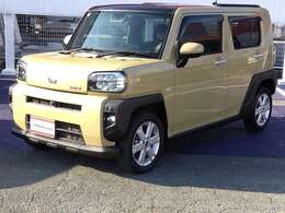 ★ナビ地デジTV★パノラマモニター★スカイフィールトップ★ルーフレール★衝突被害軽減ブレーキ★車線逸脱警報★コーナーセンサー★アイドリングストップ★LEDオートライト★LEDフォグ★電子パーキング