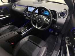 万一故障した場合も、ご購入後2年間、走行距離にかかわらず適用される保証をご用意。大きな安心をご提供いたします。