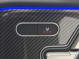 万一故障した場合も、ご購入後2年間、走行距離にかかわらず適用される保証をご用意。大きな安心をご提供いたします。