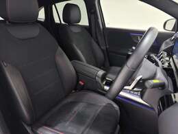 万一故障した場合も、ご購入後2年間、走行距離にかかわらず適用される保証をご用意。大きな安心をご提供いたします。