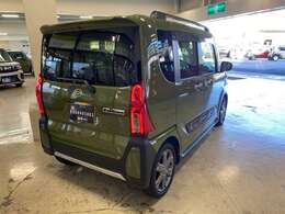 最寄駅はJR福井駅もしくは福井鉄道福武線　ハーモニーホール駅です。送迎サービスをご希望の方はお気軽にお声掛けください！