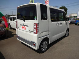 車検のコバックでお客様の大切なお車をお預かり致します。『どこに車検出せばいいのかなぁ・・・』とお悩みのお客様、まずはお気軽にご相談下さい★