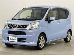 【左斜前】◆自宅にいながらクルマが買える！売れる！北海道、東北、関東、中部、関西、中国、四国、九州、沖縄、全国各地どこからでも対応可能です！！ぜひ、ガリバーにお気軽にご相談ください！！