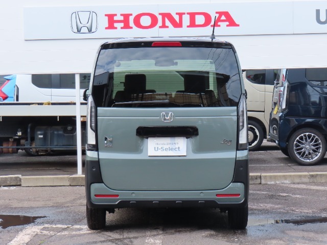 JR横浜線または京王相模原線橋本駅南口から当店まで徒歩約10分です。