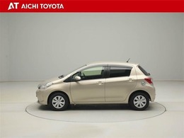 『ロングラン保証』はメーカー、年式を問わず1年間・走行距離無制限の無料保証です。最長3年まで延長可です！詳しくはスタッフまでおたずねください。