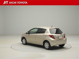 随時掲載情報を更新しておりますが、売約済や在庫店舗変更等もございます。最新の在庫状況は「お電話」にてご確認の上、ご検討ご来店をお願い致します。