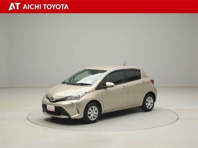 『TOYOTA認定中古車』は「まるごとクリーニング」で綺麗な内外装、「車両検査証」はプロによるチェック、買ってからも安心の「ロングラン保証」、3つの安心安全を標準装備したトヨタのブランドU-Carです