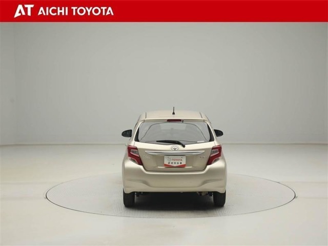 『TOYOTA認定中古車』は「まるごとクリーニング」で綺麗な内外装、「車両検査証」はプロによるチェック、買ってからも安心の「ロングラン保証」、3つの安心安全を標準装備したトヨタのブランドU-Carです