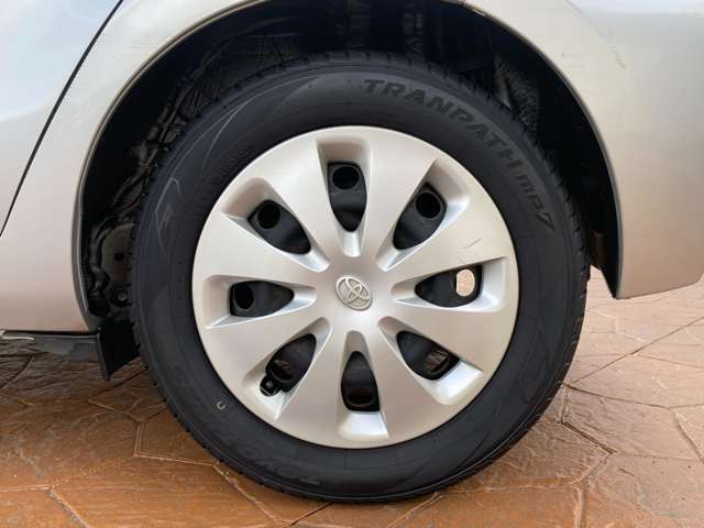 カーライフをトータルサポート致します♪新車・中古車販売・車検、点検・修理、板金塗装、自動車保険等お任せください☆彡